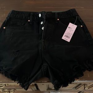 Wild Fable Shorts NWT